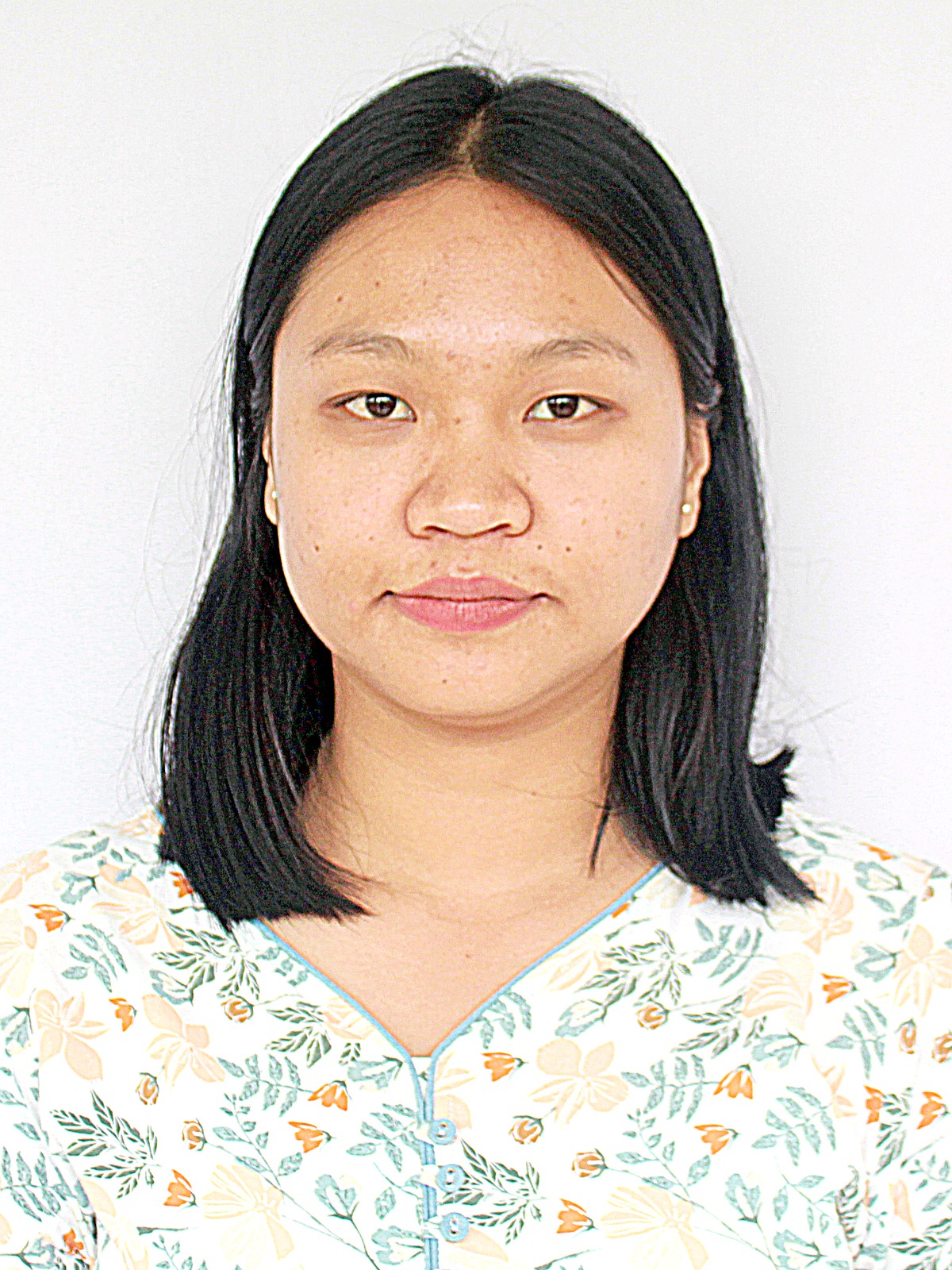 Ms. Dim Thian Hoih