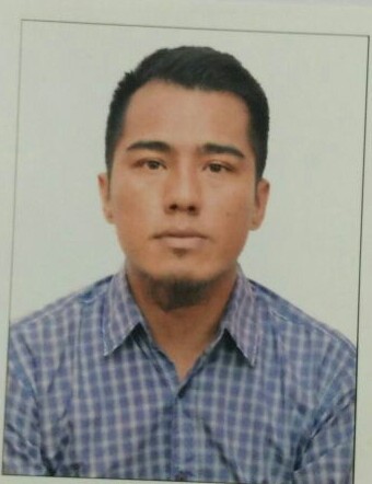 Sir H. Khamlianmang